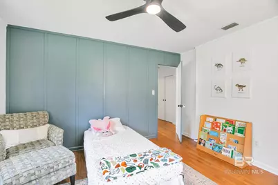 559 Marsim Drive, Fairhope, AL 36532 - Photo 31