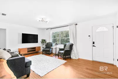 559 Marsim Drive, Fairhope, AL 36532 - Photo 7