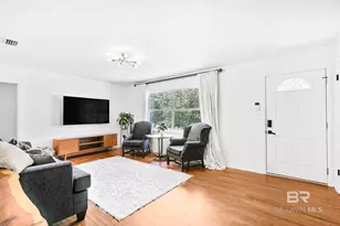 559 Marsim Dr, Fairhope, AL 36532 - Photo 7