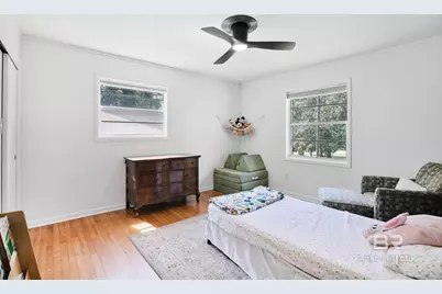 559 Marsim Drive, Fairhope, AL 36532 - Photo 5