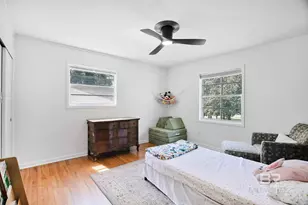 559 Marsim Dr, Fairhope, AL 36532 - Photo 5