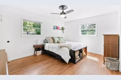 559 Marsim Drive, Fairhope, AL 36532 - Photo 25