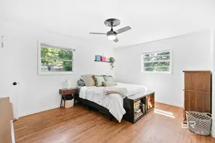 559 Marsim Dr, Fairhope, AL 36532 - Photo 25