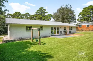 559 Marsim Dr, Fairhope, AL 36532 - Photo 57