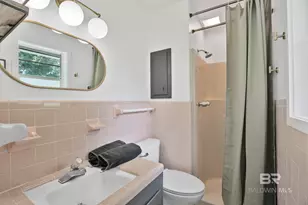 559 Marsim Dr, Fairhope, AL 36532 - Photo 29