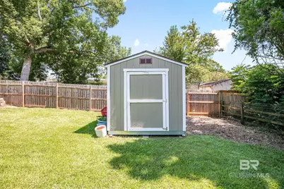 559 Marsim Drive, Fairhope, AL 36532 - Photo 59