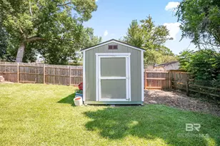 559 Marsim Dr, Fairhope, AL 36532 - Photo 59