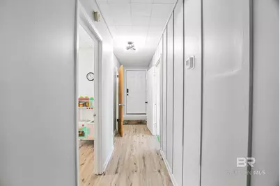 559 Marsim Drive, Fairhope, AL 36532 - Photo 35