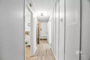 559 Marsim Dr, Fairhope, AL 36532 - Photo 35