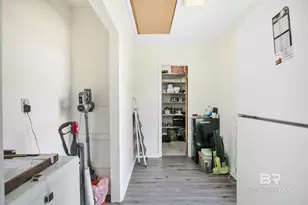 559 Marsim Dr, Fairhope, AL 36532 - Photo 39