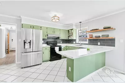 559 Marsim Drive, Fairhope, AL 36532 - Photo 15