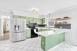 559 Marsim Dr, Fairhope, AL 36532 - Photo 15