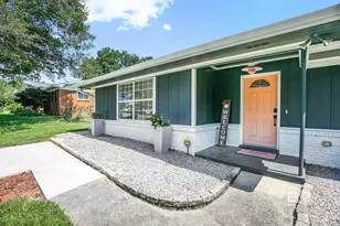 559 Marsim Dr, Fairhope, AL 36532 - Photo 47