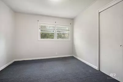 3014 Farcott Street, Mobile, AL 36606 - Photo 15