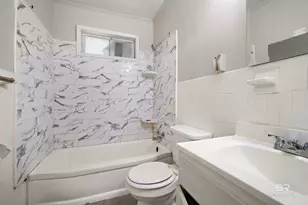 3014 Farcott St, Mobile, AL 36606 - Photo 19