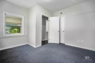 3014 Farcott Street, Mobile, AL 36606 - Photo 23