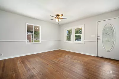 3014 Farcott Street, Mobile, AL 36606 - Photo 5