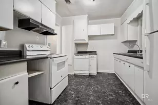 3014 Farcott St, Mobile, AL 36606 - Photo 7