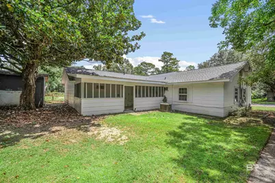 3014 Farcott Street, Mobile, AL 36606 - Photo 25