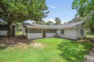 3014 Farcott St, Mobile, AL 36606 - Photo 25