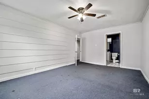 3014 Farcott St, Mobile, AL 36606 - Photo 13