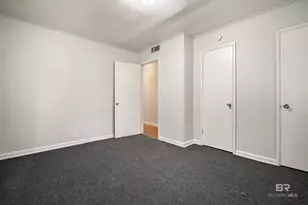 3014 Farcott St, Mobile, AL 36606 - Photo 21