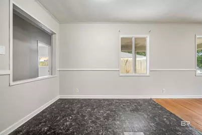 3014 Farcott Street, Mobile, AL 36606 - Photo 11