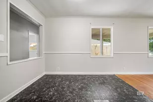 3014 Farcott St, Mobile, AL 36606 - Photo 11