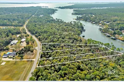 0 County Road 97, Elberta, AL 36530 - Photo 11