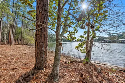 0 County Road 97, Elberta, AL 36530 - Photo 5