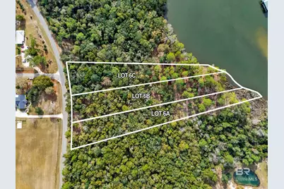 0 County Road 97, Elberta, AL 36530 - Photo 15