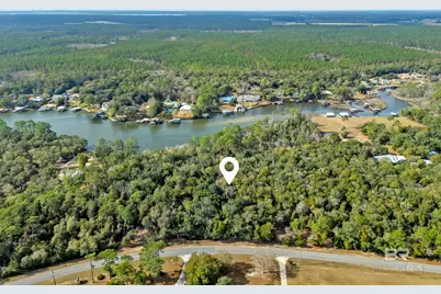 0 County Road 97, Elberta, AL 36530 - Photo 17