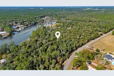 0 County Road 97, Elberta, AL 36530 - Photo 27