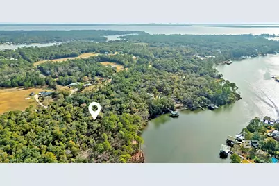0 County Road 97, Elberta, AL 36530 - Photo 23