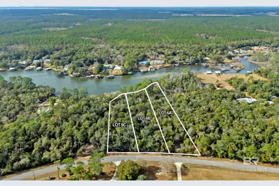 0 County Road 97, Elberta, AL 36530 - Photo 13