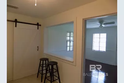 228 Seminole, Fairhope, AL 36532 - Photo 7