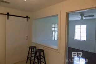 228 Seminole, Fairhope, AL 36532 - Photo 7