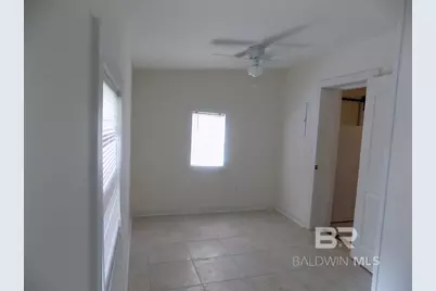 228 Seminole, Fairhope, AL 36532 - Photo 21