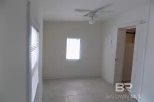 228 Seminole, Fairhope, AL 36532 - Photo 21