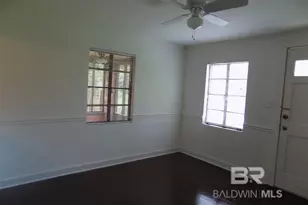 228 Seminole, Fairhope, AL 36532 - Photo 11