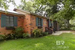 228 Seminole, Fairhope, AL 36532 - Photo 5