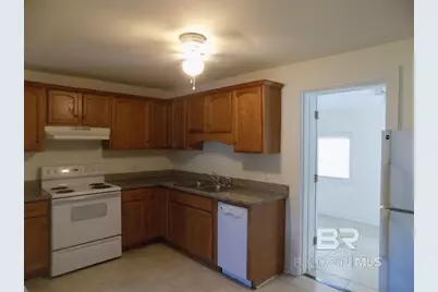 228 Seminole, Fairhope, AL 36532 - Photo 23