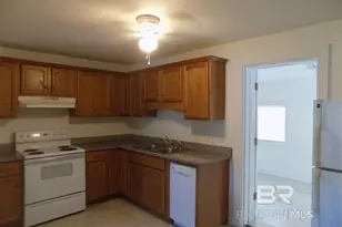 228 Seminole, Fairhope, AL 36532 - Photo 23