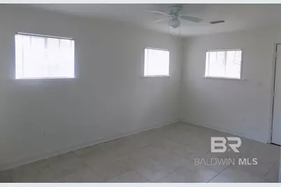 228 Seminole, Fairhope, AL 36532 - Photo 13