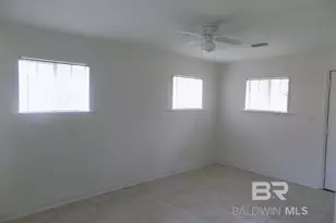 228 Seminole, Fairhope, AL 36532 - Photo 13