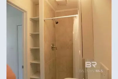 228 Seminole, Fairhope, AL 36532 - Photo 15