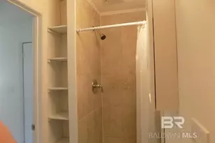 228 Seminole, Fairhope, AL 36532 - Photo 15