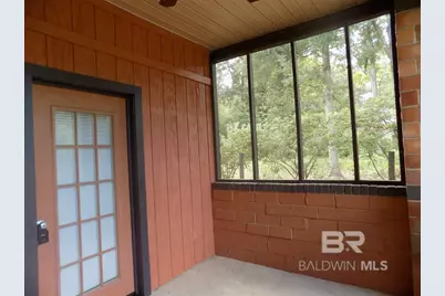 228 Seminole, Fairhope, AL 36532 - Photo 19