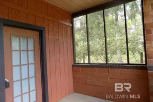 228 Seminole, Fairhope, AL 36532 - Photo 19