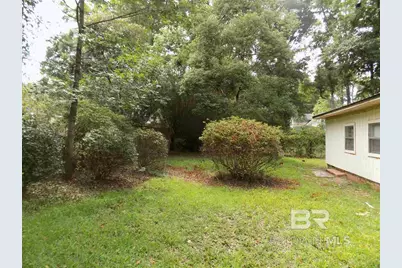 228 Seminole, Fairhope, AL 36532 - Photo 25